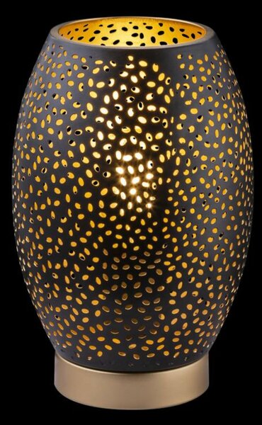 GLOBO NARRI 24002S Stolní lampa