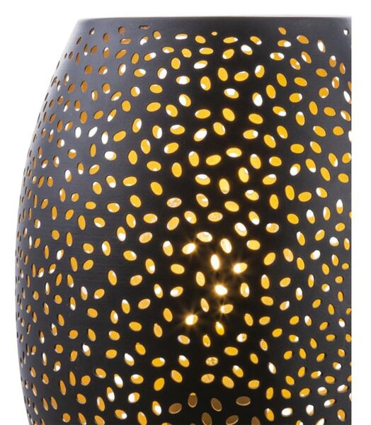GLOBO NARRI 24002S Stolní lampa