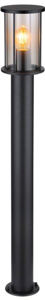 Globo GLB31363 zahradní sloupek GRACEY E27