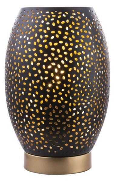 GLOBO NARRI 24002S Stolní lampa