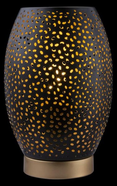 GLOBO NARRI 24002S Stolní lampa