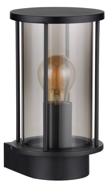Globo GLB31360 venkovní nástěnné svítidlo GRACEY E27