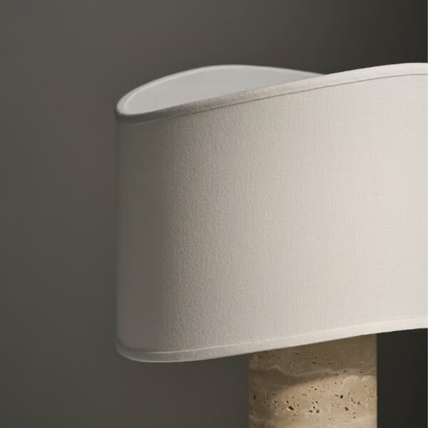 Bolia designové stolní lampy Tajo