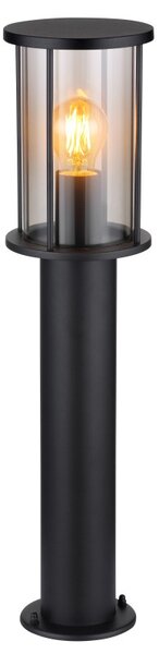 Globo GLB31362 zahradní sloupek GRACEY E27