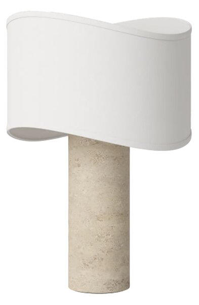 Bolia designové stolní lampy Tajo