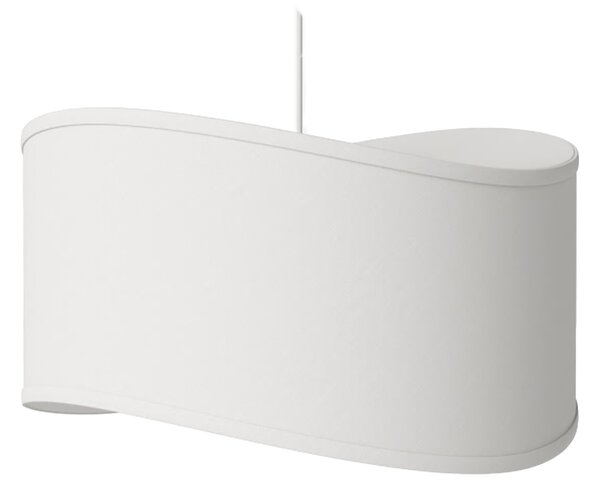 Bolia designová závěsná svítidla Tajo S