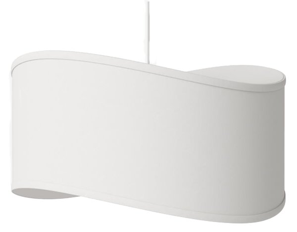Bolia designová závěsná svítidla Tajo M