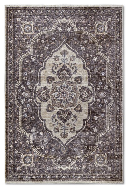 Villeroy & Boch Kusový koberec 106134 Multi, 120x170, vícebarevná, ložnice