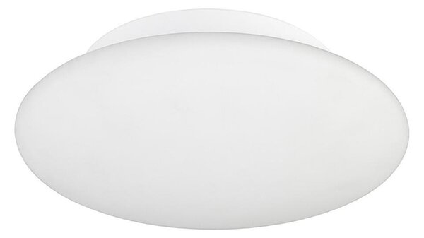 Eglo 91685 - LED koupelnové stropní svítidlo BARI 1 LED/18W/230V IP44