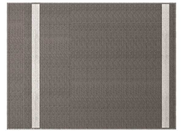 Fast Venkovní koberec Onda, Fast, obdélníkový 400x300 cm, polypropylen barva dle vzorníku