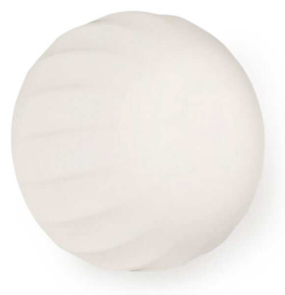 Luceplan designová nástěnná svítidla Lita Small