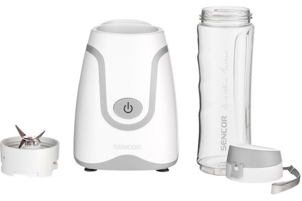 Sencor SBL 2110WH smoothie mixér
