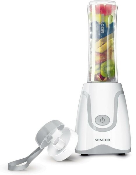 Sencor SBL 2110WH smoothie mixér