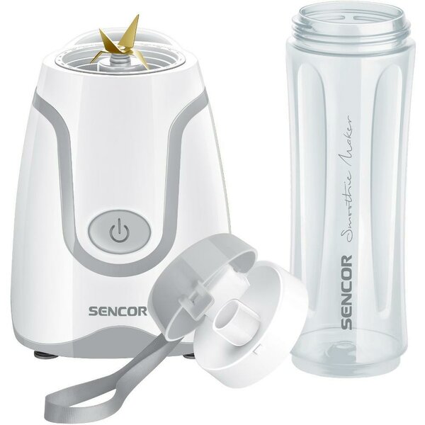 Sencor SBL 2110WH smoothie mixér