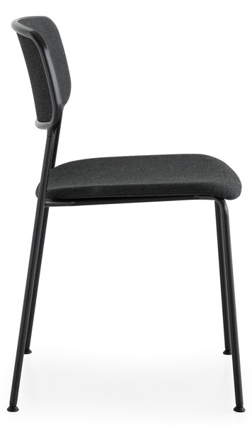 La Palma designové židle Kisat