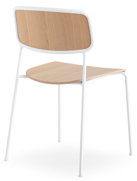 La Palma designové židle Kisat