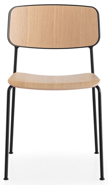 La Palma designové židle Kisat