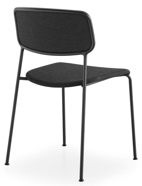La Palma designové židle Kisat