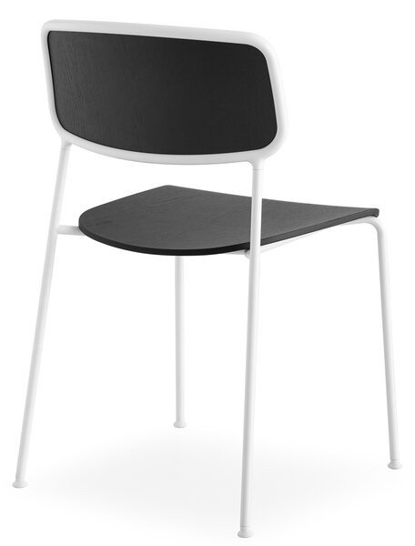 La Palma designové židle Kisat
