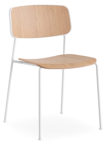 La Palma designové židle Kisat