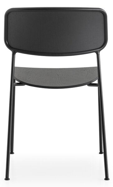 La Palma designové židle Kisat