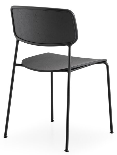 La Palma designové židle Kisat