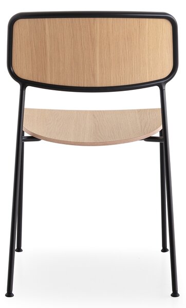 La Palma designové židle Kisat