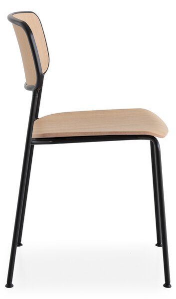 La Palma designové židle Kisat
