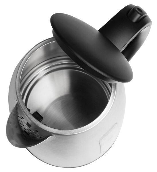 Sencor - Rychlovarná konvice 1,7 l 2200W/230V
