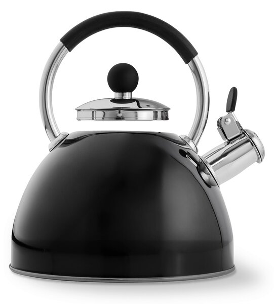 VARNÁ KONVICE 1.8 l Homeware Profession. - Konvice na čaj & kávu a příslušenství
