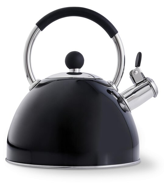 VARNÁ KONVICE 1.8 l Homeware Profession. - Konvice na čaj & kávu a příslušenství