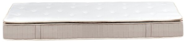Latexová matrace s taštičkovými pružinami DAYDREAM H3/4 tvrdá 120 x 200 cm