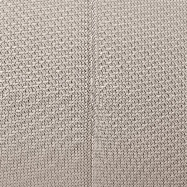 Latexová matrace s taštičkovými pružinami SPRINGY H3/4 tvrdá 160 x 200 cm