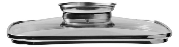 SERVÍROVACÍ PÁNEV nepřilnavý povrch Greblon® Homeware Profession