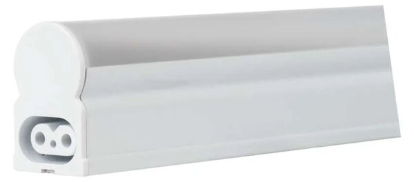 Emos lighting LED osvětlení T5 lišta TIGO 300mm, 5W neutrální bílá 1531211010
