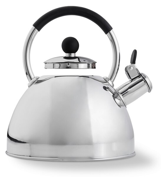 VARNÁ KONVICE 1.8 l Homeware Profession. - Konvice na čaj & kávu a příslušenství