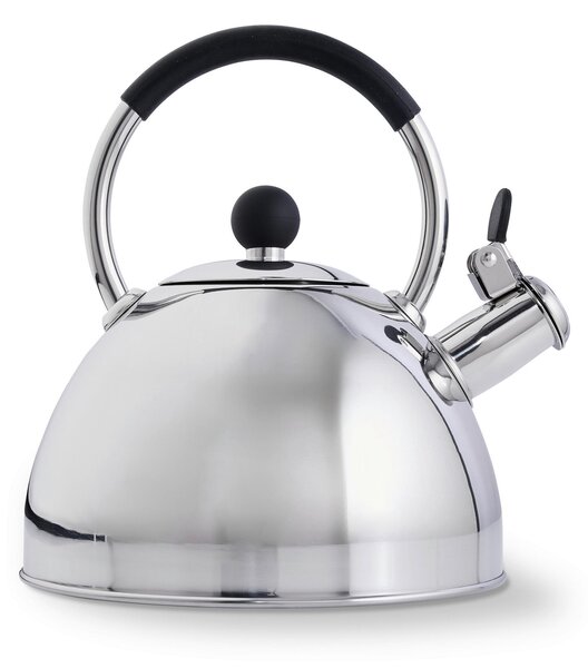 VARNÁ KONVICE 1.8 l Homeware Profession. - Konvice na čaj & kávu a příslušenství