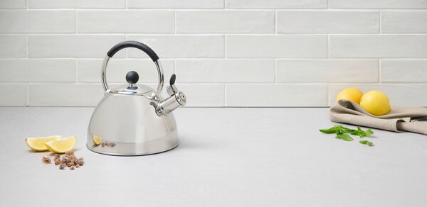 VARNÁ KONVICE 1.8 l Homeware Profession. - Konvice na čaj & kávu a příslušenství