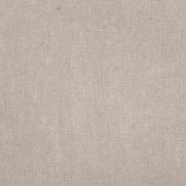 Povlak LENO natur 45 x 45 cm