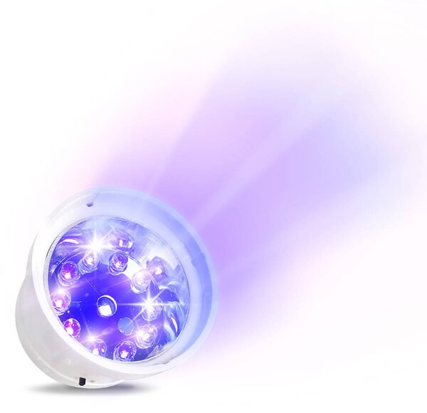 Držák na ručníky MARIBOR, 40 cm, montáž bez vrtání UV-Loc, WENKO