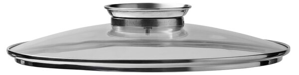 SERVÍROVACÍ PÁNEV nepřilnavý povrch Greblon® 28/7.5 cm Homeware Profession