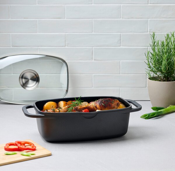 PEKÁČ 6 l Homeware Profession