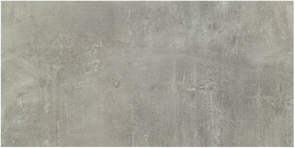 Ceramiche Piemme Dlažba - obklad Concrete Warm Grey 60x120 nat. rekt