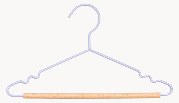 Sada ramínek Kids Top, 10 dílů