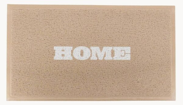 Rohožka Beige Home