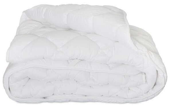 Přídavná matrace 500g/m2 Abeil® bílá 80x200 cm