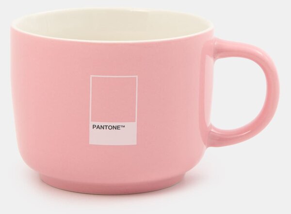 Sinsay - Keramický hrnek Pantone - vícebarevná