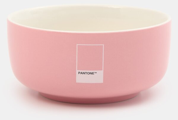 Sinsay - Keramická miska Pantone - vícebarevná