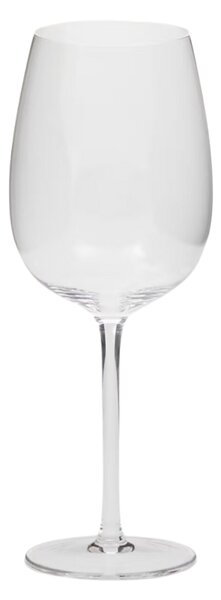 Sklenice na víno Kave Home Altira 520 ml