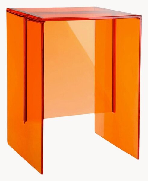 Designový odkládací stolek Max-Beam